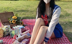 亚洲一卡2卡三卡4卡2022